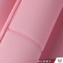4kom.pl Etui Futerał Neopren do MacBooka Air / Pro 13'' Różowe