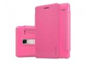 Nillkin Etui Nillkin Sparkle Lg Zero Class H650e Różowy