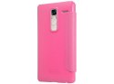 Nillkin Etui Nillkin Sparkle Lg Zero Class H650e Różowy