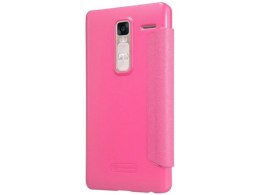Nillkin Etui Nillkin Sparkle Lg Zero Class H650e Różowy
