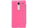 Nillkin Etui Nillkin Sparkle Lg Zero Class H650e Różowy