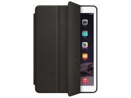 4kom.pl Etui Smart case do iPad Pro 9.7 Czarne