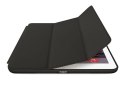 4kom.pl Etui Smart case do iPad Pro 9.7 Czarne
