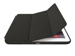 4kom.pl Etui Smart case do iPad Pro 9.7 Czarne