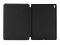 4kom.pl Etui Smart case do iPad Pro 9.7 Czarne