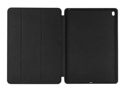 4kom.pl Etui Smart case do iPad Pro 9.7 Czarne 4kom.pl Etui Smart case do iPad Pro 9.7 Czarne