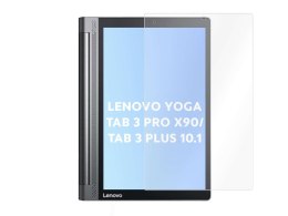 4kom.pl Folia ochronna do Lenovo Yoga Tab 3 PRO X90 / Tab 3 Plus 10.1