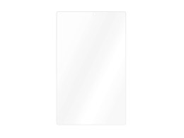 4kom.pl Folia ochronna do Lenovo Yoga Tab 3 PRO X90 / Tab 3 Plus 10.1