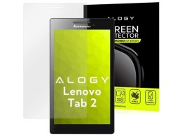 4kom.pl Folia ochronna na ekran do Lenovo Tab 2 A7-10F