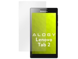 4kom.pl Folia ochronna na ekran do Lenovo Tab 2 A7-10F