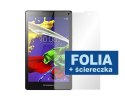 4kom.pl Folia ochronna na ekran do Lenovo Tab 2 A8-50 F L / Tab 3 8.0