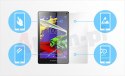 4kom.pl Folia ochronna na ekran do Lenovo Tab 2 A8-50 F L / Tab 3 8.0