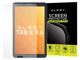 4kom.pl Folia ochronna na ekran do Samsung Galaxy Tab E 9.6