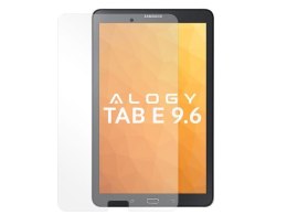 4kom.pl Folia ochronna na ekran do Samsung Galaxy Tab E 9.6