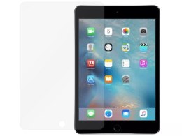 4kom.pl Folia ochronna na ekran do iPad mini