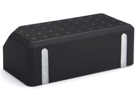 4kom.pl Mini głośnik bezprzewodowy X3 bluetooth radio FM SD MP4 USB 4kom.pl Mini głośnik bezprzewodowy X3 bluetooth radio FM SD MP4 USB