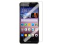 4kom.pl Szkło hartowane 9H do Huawei Nova