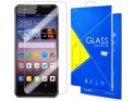 4kom.pl Szkło hartowane 9H do Huawei Nova