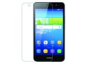 4kom.pl Szkło hartowane 9H do Huawei Y6 II