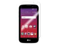 4kom.pl Szkło hartowane 9H do LG K3
