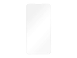 4kom.pl Szkło hartowane 9H ochronne na ekran LG K4