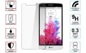 4kom.pl Szkło hartowane H9 do LG G3 S Beat