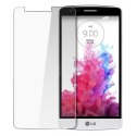 4kom.pl Szkło hartowane H9 do LG G3 S Beat