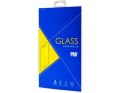 4kom.pl Szkło hartowane cały ekran Xiaomi Redmi Note 3/ 3 Pro czarne