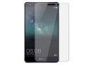 4kom.pl Szkło hartowane na ekran 9h Huawei Y6