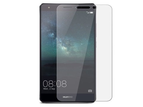4kom.pl Szkło hartowane na ekran 9h Huawei Y6 4kom.pl Szkło hartowane na ekran 9h Huawei Y6