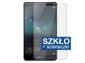 4kom.pl Szkło hartowane na ekran 9h Huawei Y6