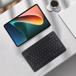 4kom.pl Uniwersalna Klawiatura Bezprzewodowa Bluetooth 10
