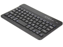4kom.pl Uniwersalna Klawiatura Bezprzewodowa Bluetooth 7