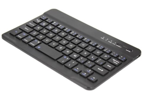 4kom.pl Uniwersalna Klawiatura Bezprzewodowa Bluetooth 7" 4kom.pl Uniwersalna Klawiatura Bezprzewodowa Bluetooth 7"