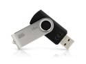Goodram PenDrive GoodRam 16GB Twister USB 3.0
