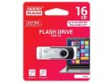 Goodram PenDrive GoodRam 16GB Twister USB 3.0