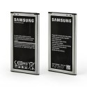 Samsung Bateria Samsung BG900BBE 2800mAh do Samsung Galaxy S5 S5 neo