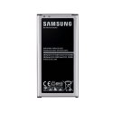 Samsung Bateria Samsung BG900BBE 2800mAh do Samsung Galaxy S5 S5 neo