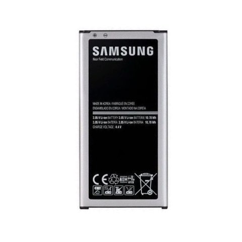 Samsung Bateria Samsung BG900BBE 2800mAh do Samsung Galaxy S5 S5 neo Samsung Bateria Samsung BG900BBE 2800mAh do Samsung Galaxy S5 S5 neo