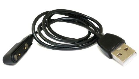 Giewont Kabel ładujący do Smartwatcha GIEWONT Focus GW430 GWK1