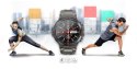 Giewont Smartwatch Giewont Focus SmartCall GW430-2 - Stone