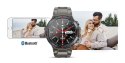 Giewont Smartwatch Giewont Focus SmartCall GW430-2 - Stone