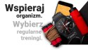 Giewont Smartwatch Giewont Focus SmartCall GW430-3 - Forest