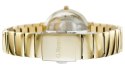 G.Rossi Zegarek Damski G.Rossi 12120B-3D1 + BOX