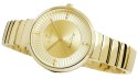 G.Rossi Zegarek Damski G.Rossi 12120B-4D1 + BOX