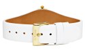 G.Rossi Zegarek Damski G.Rossi 12515A-3C2 + BOX