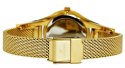 G.Rossi Zegarek Damski G.Rossi 8154B-3D1 + BOX