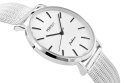 PERFECT Zegarek Damski PERFECT F334-2
