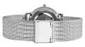PERFECT Zegarek Damski PERFECT F334-2
