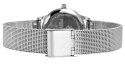 PERFECT Zegarek Damski PERFECT F349-5